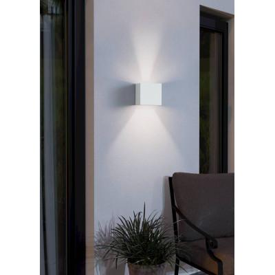 74025 Ambiente 74025 Ambiente
