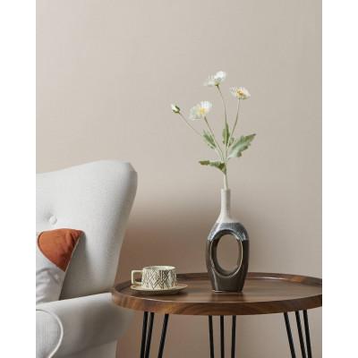 421517 Ambiente