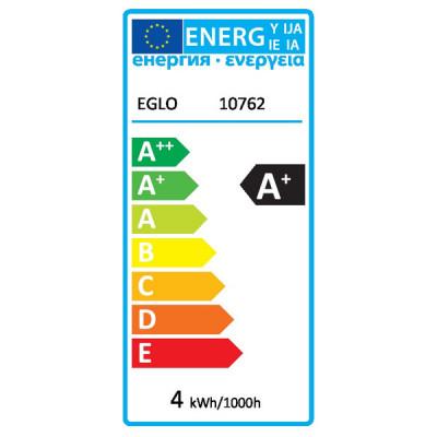 Ampolletas LM_LED_E27 Ampolletas LM_LED_E27