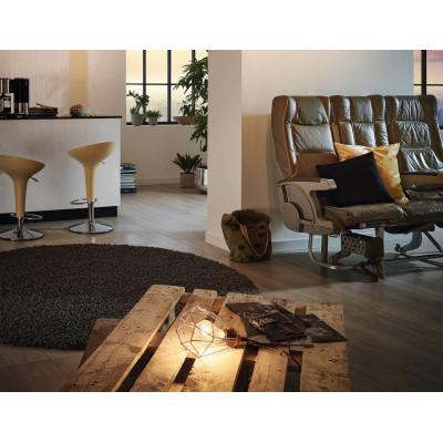 94197 Ambiente 94197 Ambiente