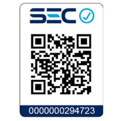Lámparas de Escritorio & Sobremesa TARBES Lámparas de Escritorio & Sobremesa TARBES
