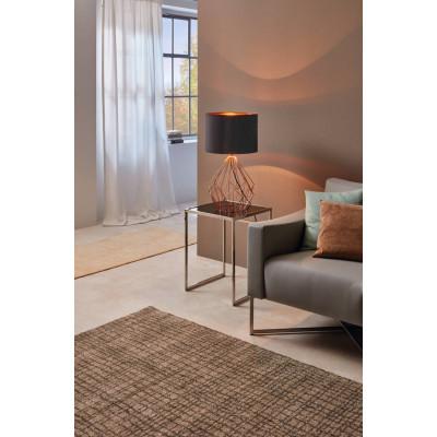95185 Ambiente 95185 Ambiente