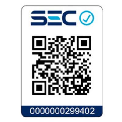 Lámparas de Escritorio & Sobremesa PEDREGAL 1 Lámparas de Escritorio & Sobremesa PEDREGAL 1