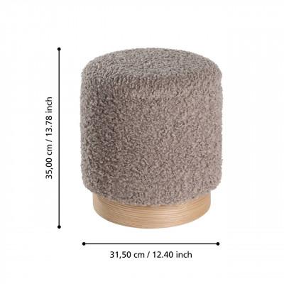 Muebles MASHIKE Muebles MASHIKE