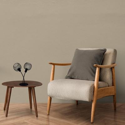 Lámparas de Escritorio & Sobremesa WRINGTON 1 Lámparas de Escritorio & Sobremesa WRINGTON 1