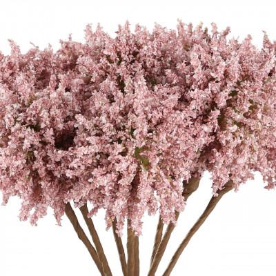 Plantas DEMING Plantas DEMING