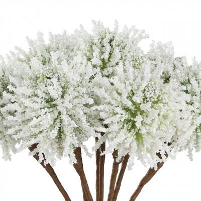 Plantas DEMING Plantas DEMING