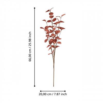 Plantas TEPALING Plantas TEPALING