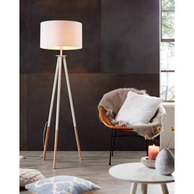 49156 Ambiente 49156 Ambiente