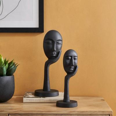 EGLO LIVING MANAMBATO