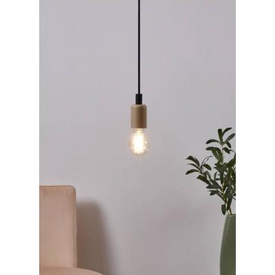 110179 Ambiente 110179 Ambiente