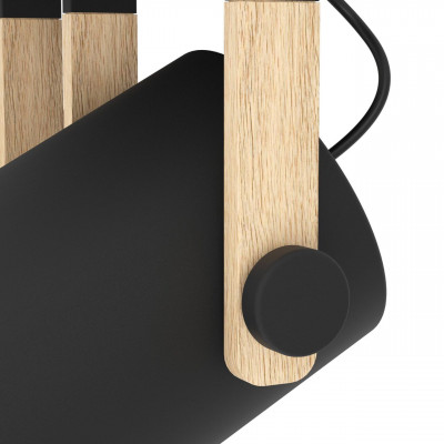 Aplique HORNWOOD Aplique HORNWOOD