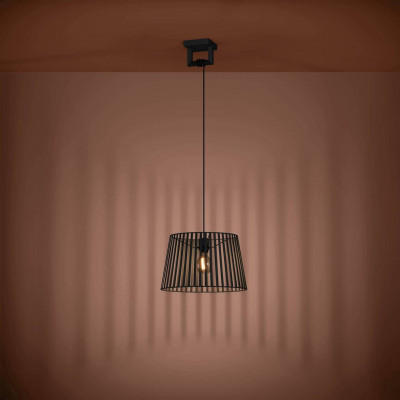 390002 Ambiente 390002 Ambiente