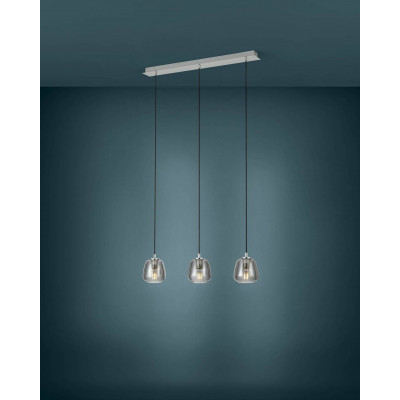 39667 Ambiente
