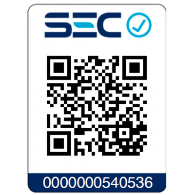 Focos & Direccionales ESTEPERRA