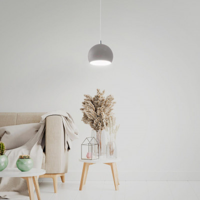 32088 Ambiente 32088 Ambiente