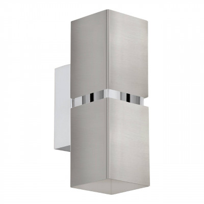 96264 Individual 96264 Individual