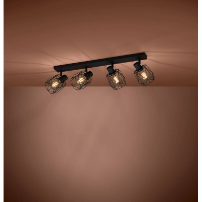 390044 Ambiente 390044 Ambiente