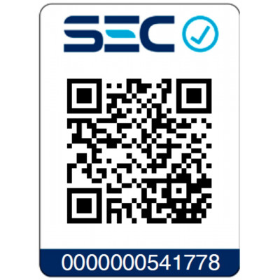 Focos & Direccionales SOUTHERY