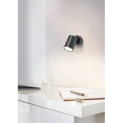 74006 Ambiente 74006 Ambiente
