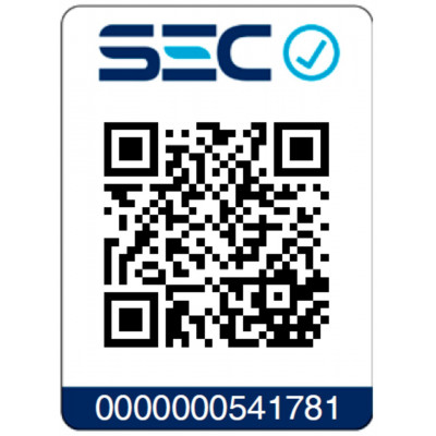 Focos & Direccionales RECISO-E Focos & Direccionales RECISO-E