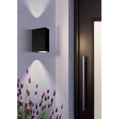 74023 Ambiente 74023 Ambiente