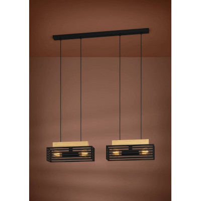 390164 Ambiente 390164 Ambiente