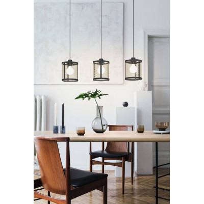 43605 Ambiente 43605 Ambiente