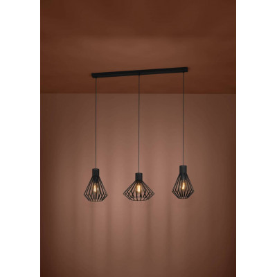 390125 Ambiente 390125 Ambiente
