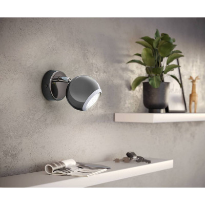 31005 Ambiente 31005 Ambiente