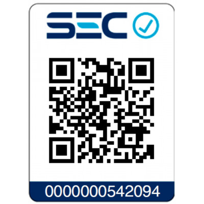 Focos & Direccionales SERAS