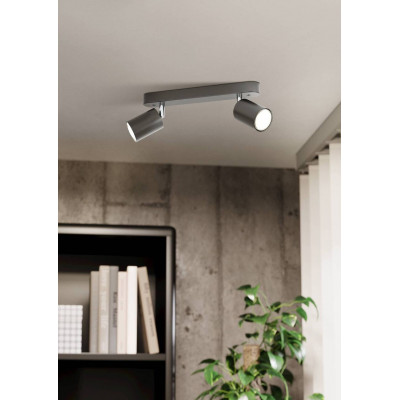 74007 Ambiente 74007 Ambiente