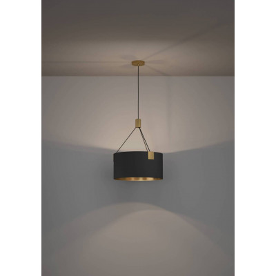 39964 Ambiente 39964 Ambiente