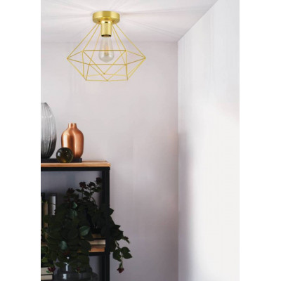 Aplique TARBES Aplique TARBES