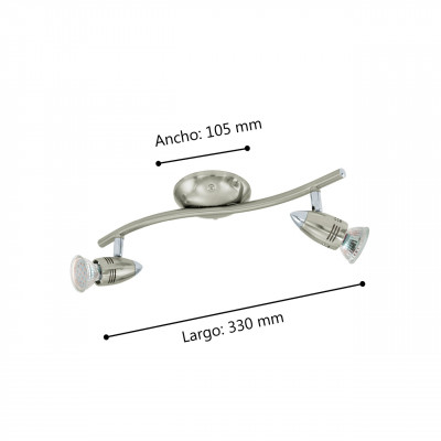 92642 Ambiente 92642 Ambiente