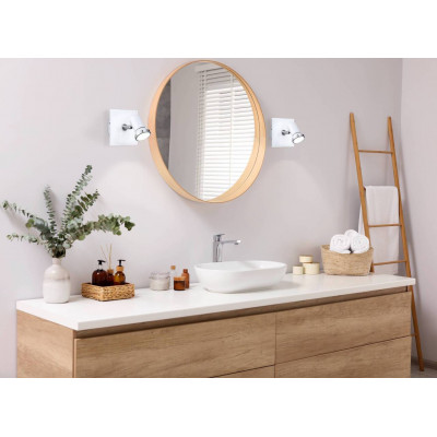 95993 Ambiente