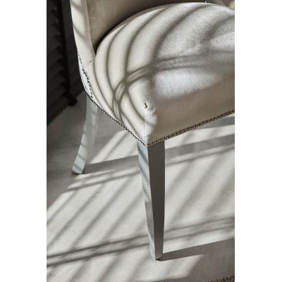 Muebles BARLA MOBILI Muebles BARLA MOBILI