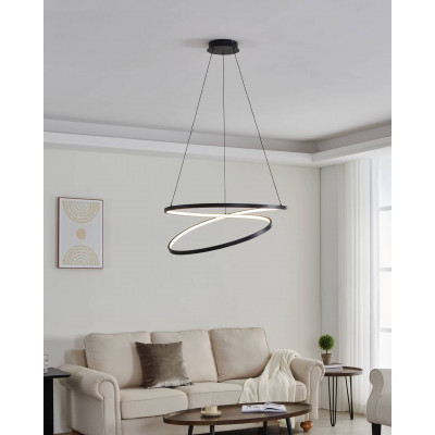 901138 Ambiente