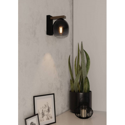 900826 Ambiente