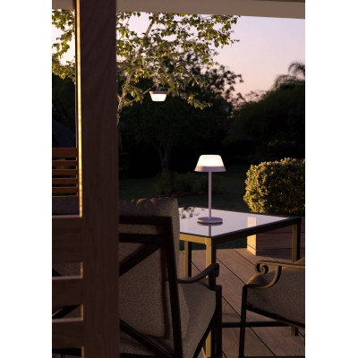 900979 Ambiente