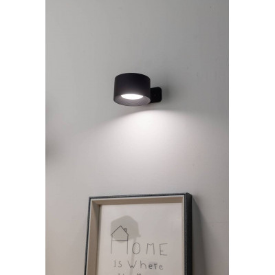 74117 Ambiente