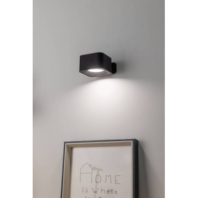74119 Ambiente