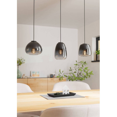 900195 Ambiente