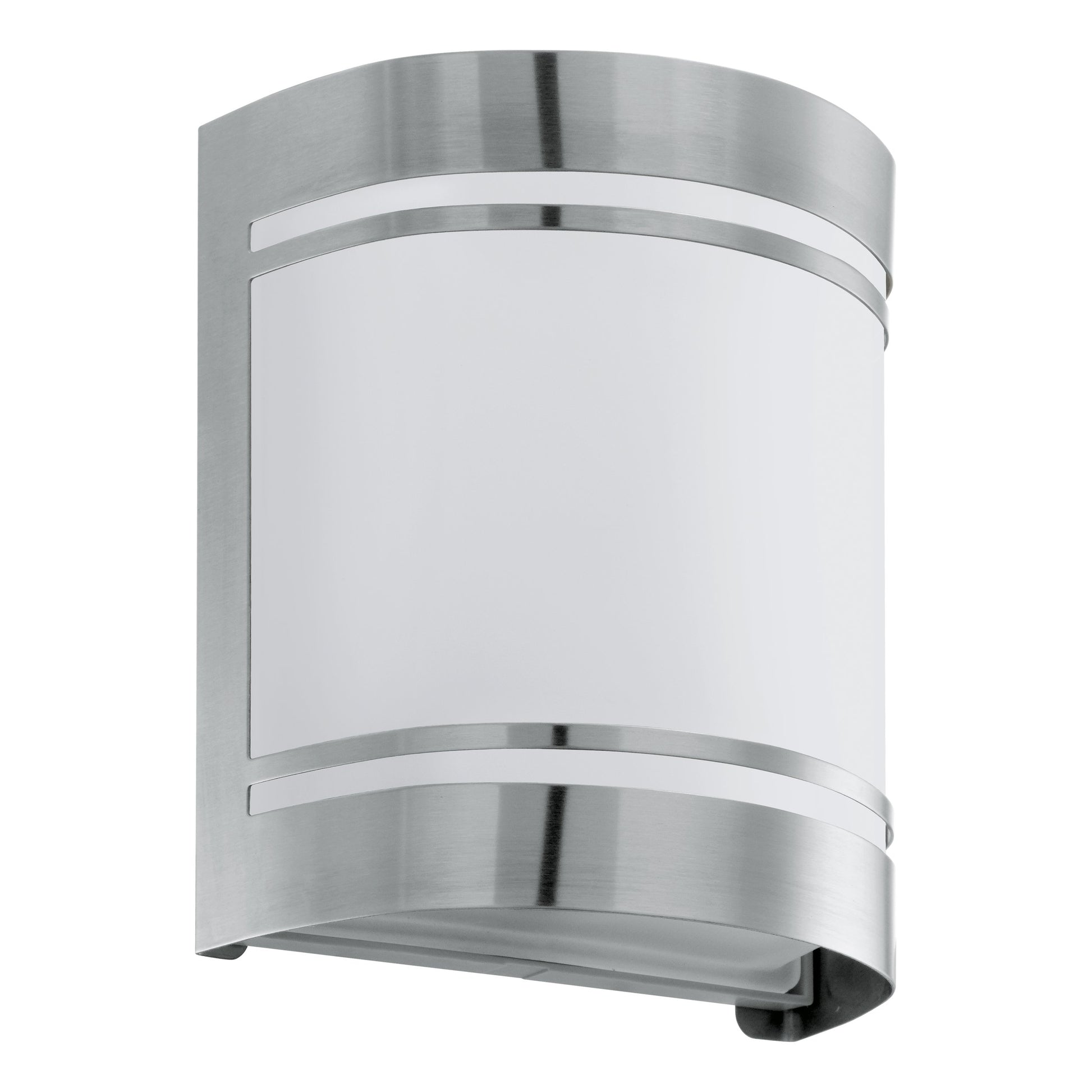 CERNO APLIQUE EXT 1X40W E27