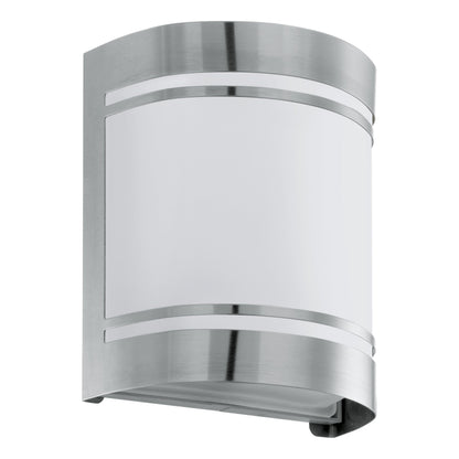 CERNO APLIQUE EXT 1X40W E27