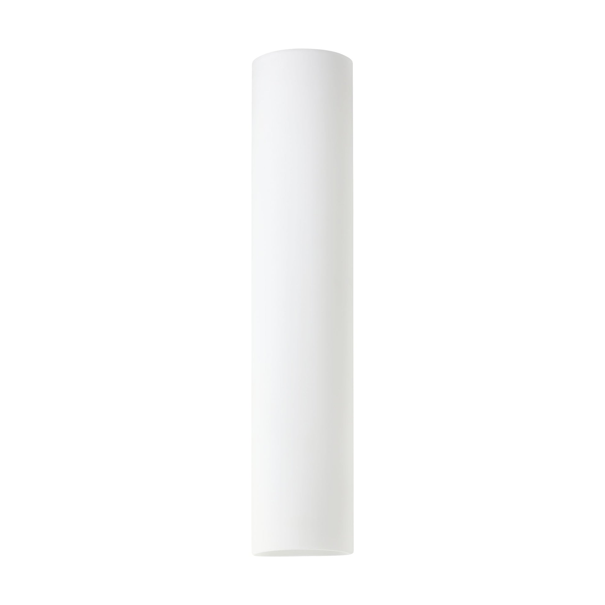 ZOLA APLIQUE/LAMP TECHO BLANCO L390 2X40W E14 
