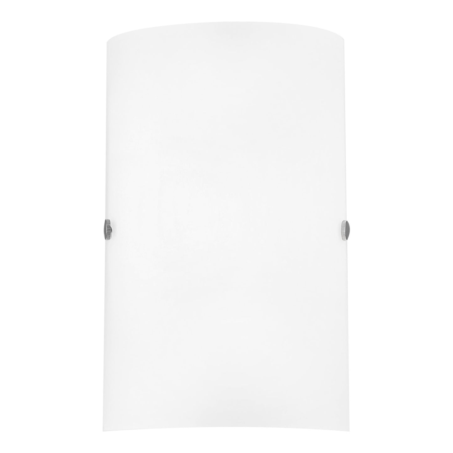 TROY 3 APLIQUE BLANCO H-250 1X60W E14