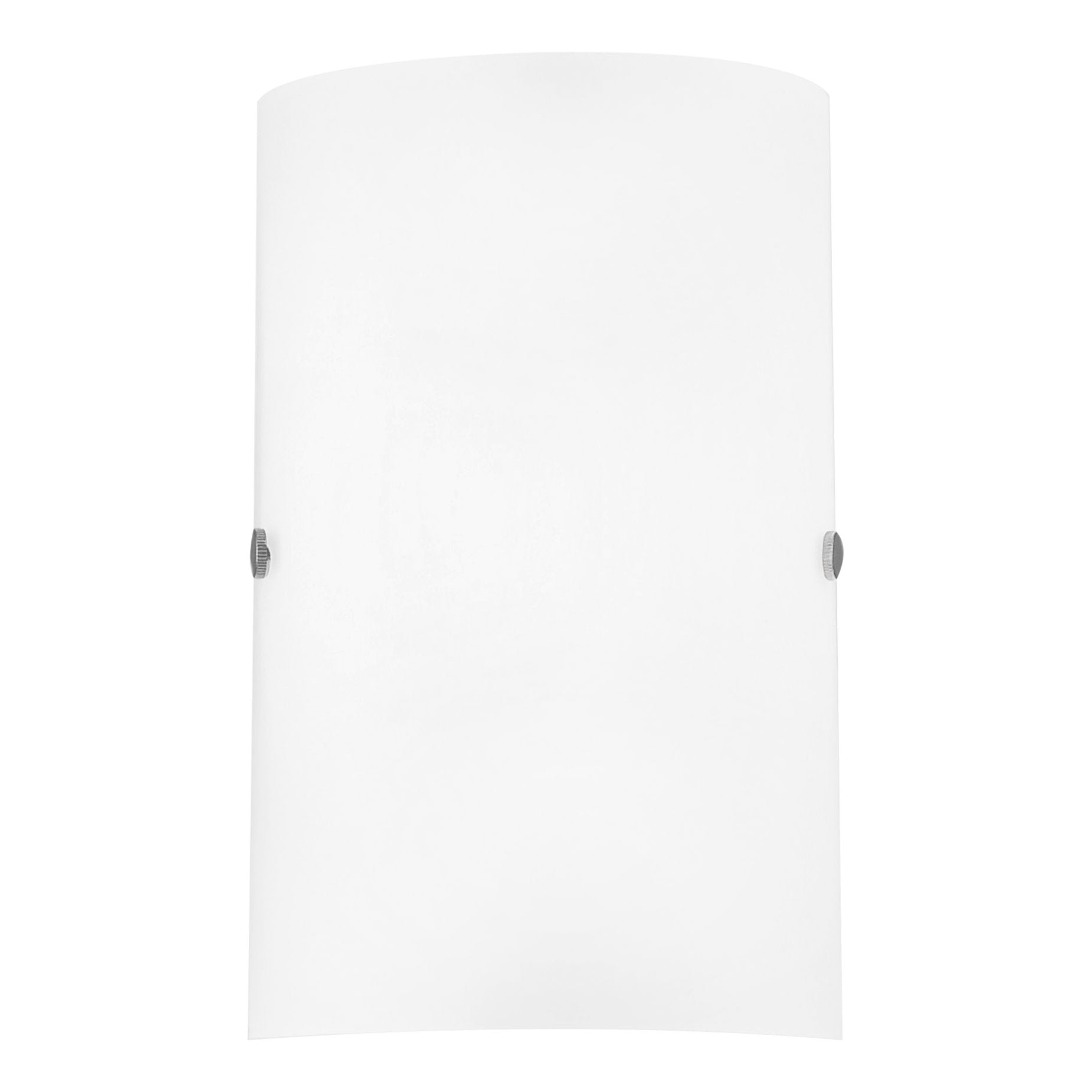 TROY 3 APLIQUE BLANCO H-250 1X60W E14