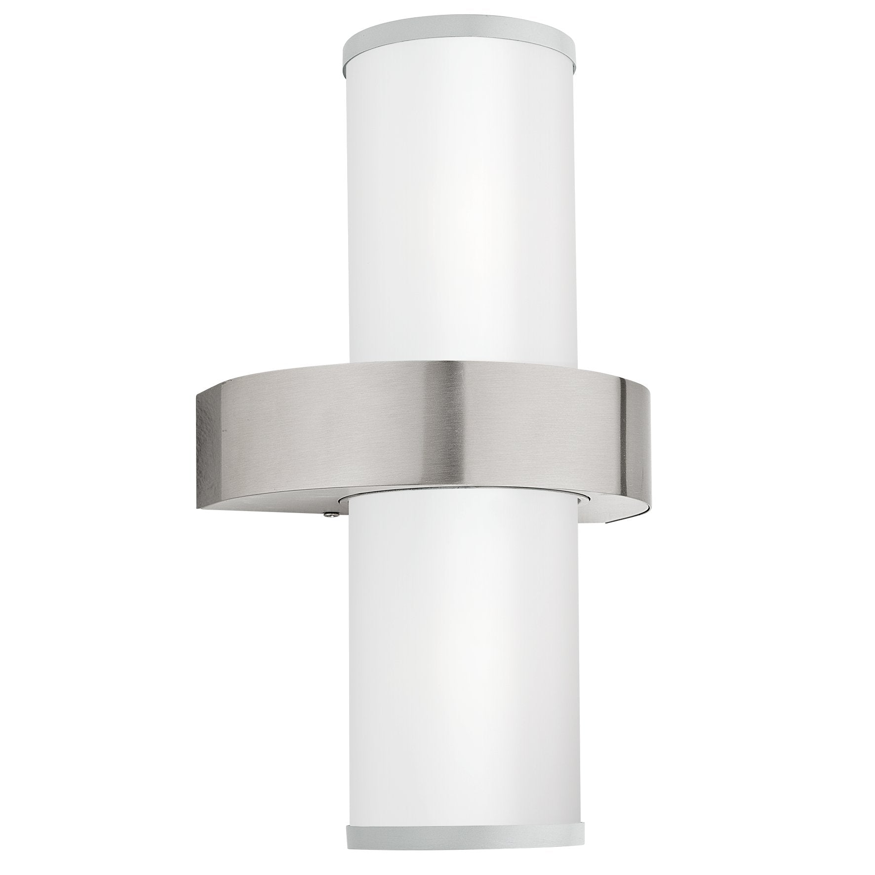 BEVERLY APLIQUE EXT. 2X60W E27
