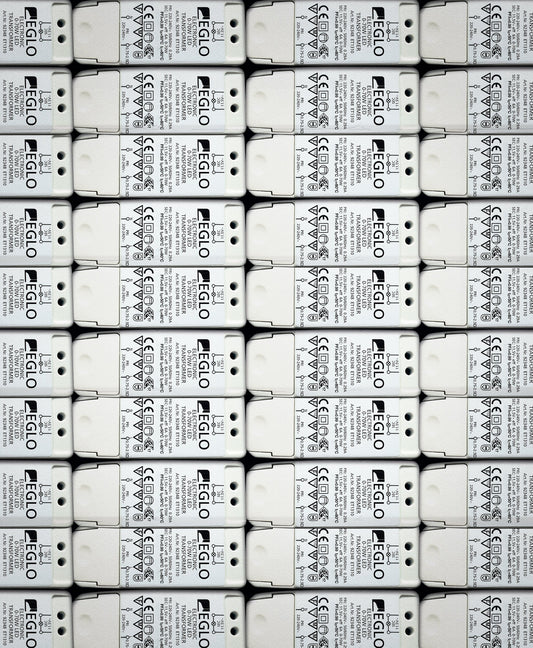 TRANFORMADOR (ET1310) 0-70W  11,5V DIMABLE  113X44MM